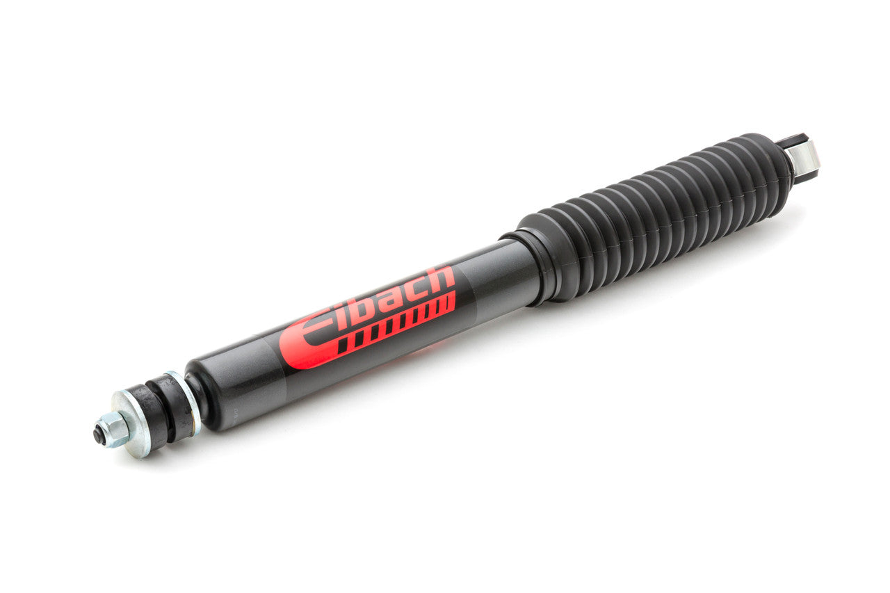 Eibach Pro-Truck Shock (Single Front - Jeep Wrangler) E60-51-001-03-10 - Apollo Off-Road
