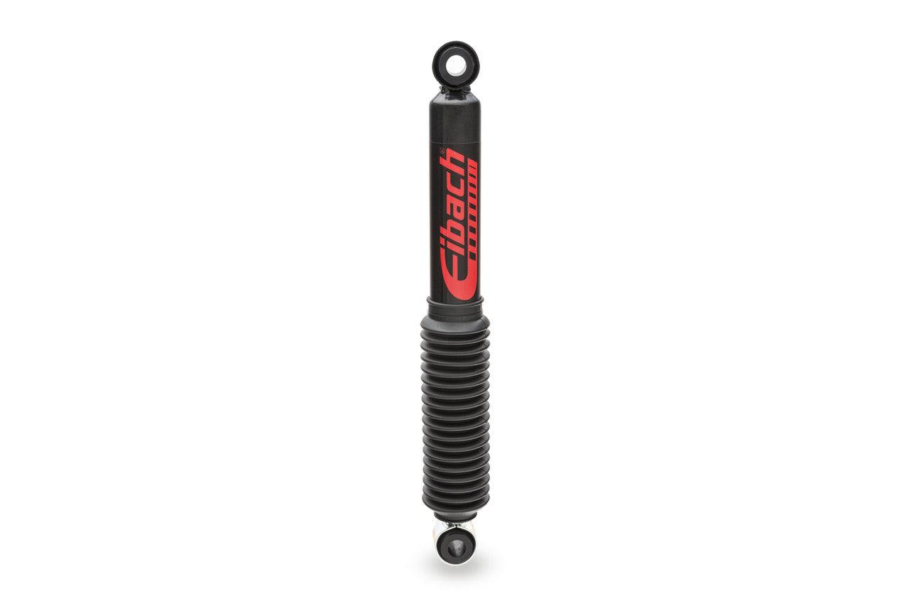 Eibach Pro-Truck Shock (Single Left Rear) E60-82-006-01-01 - Apollo Off-Road
