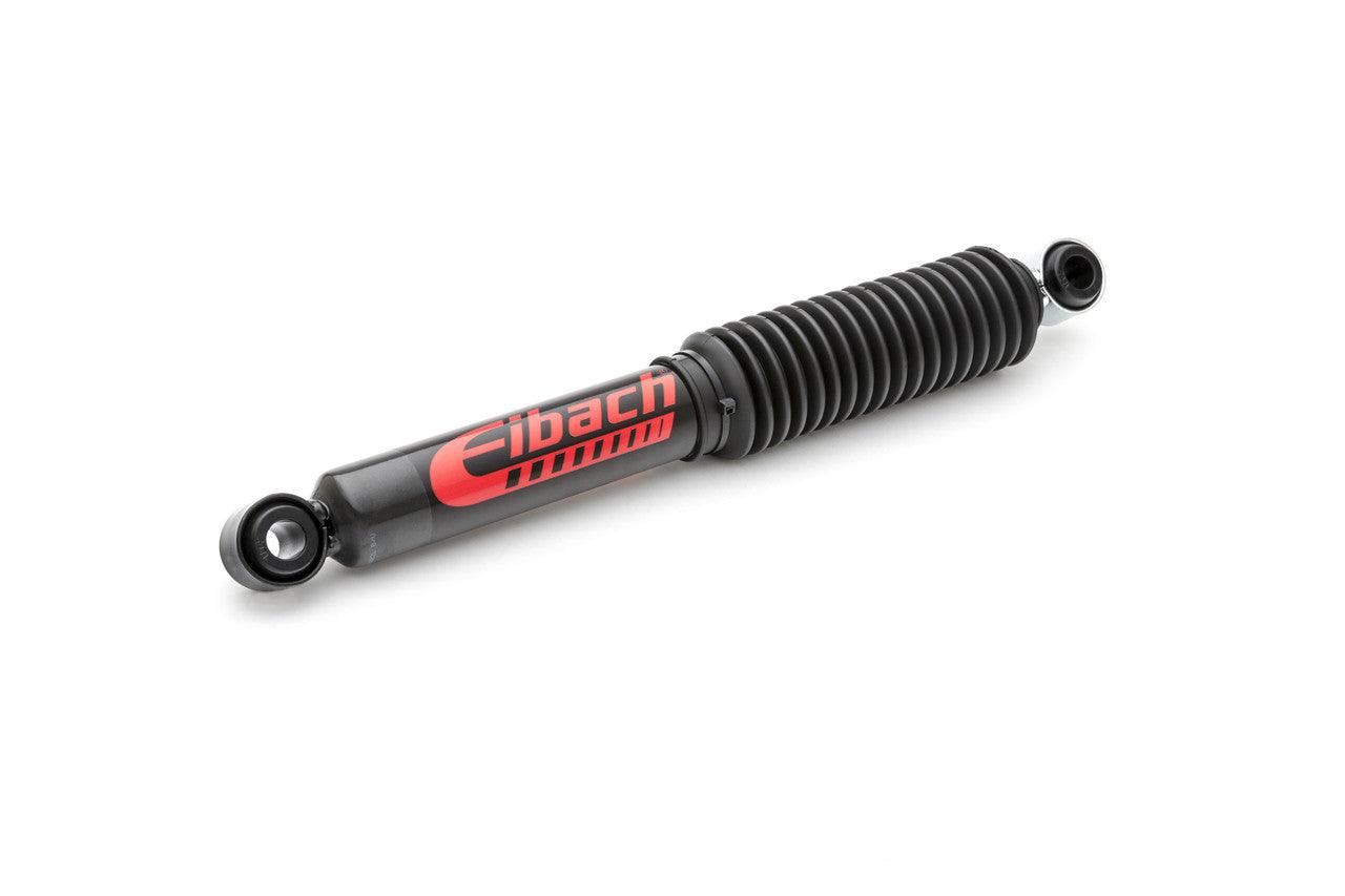 Eibach Pro-Truck Shock (Single Left Rear) E60-82-006-01-01 - Apollo Off-Road
