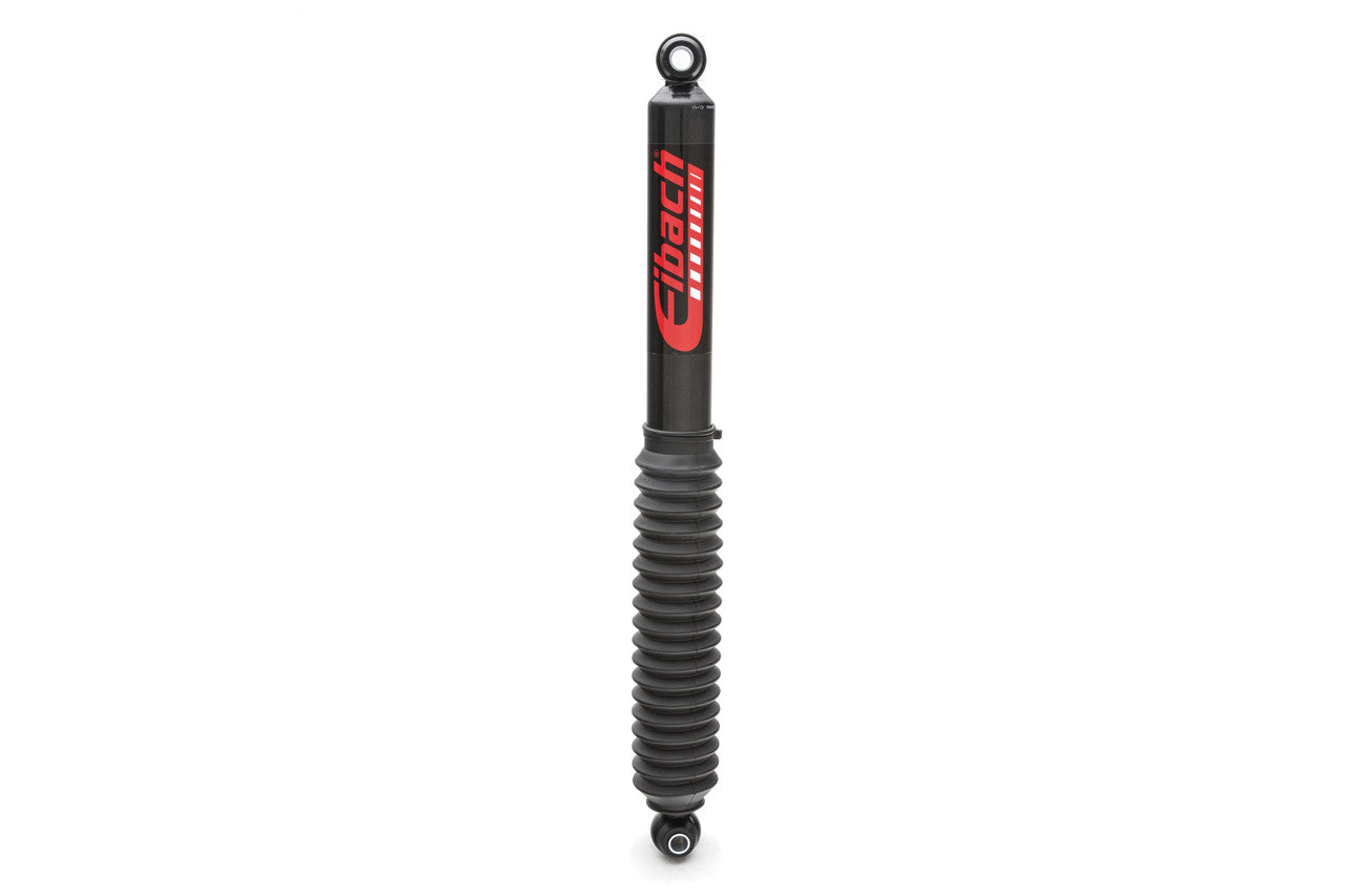 Eibach Pro-Truck Shock (Single Rear) E60-23-005-03-01 - Apollo Off-Road