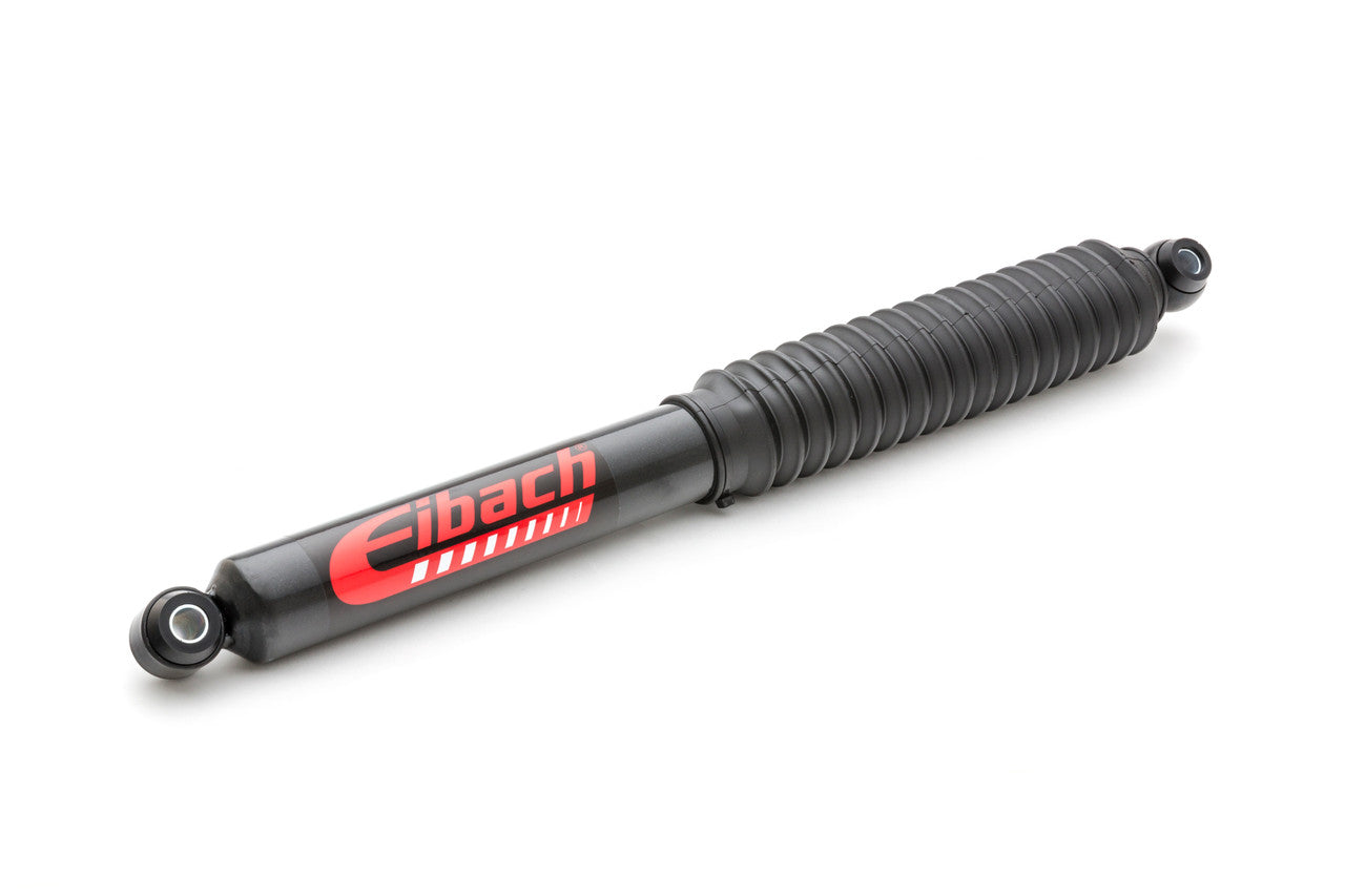 Eibach Pro-Truck Shock (Single Rear) E60-23-005-03-01 - Apollo Off-Road