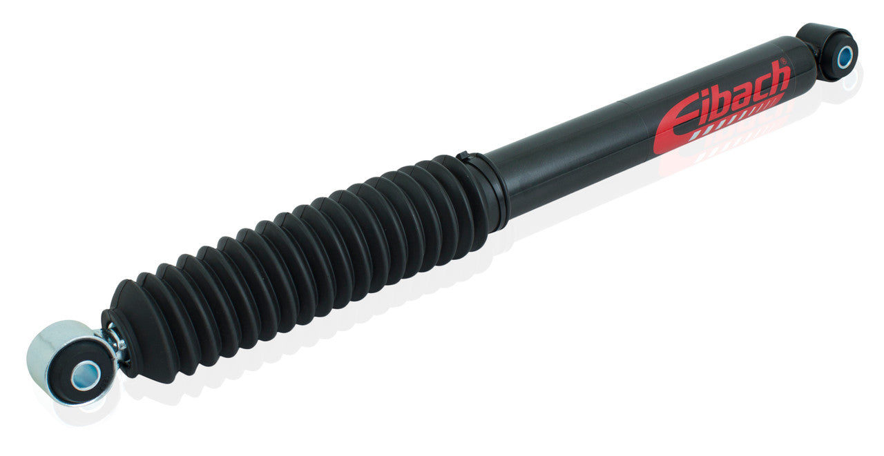 Eibach Pro-Truck Shock (Single Rear) E60-23-006-01-01 - Apollo Off-Road
