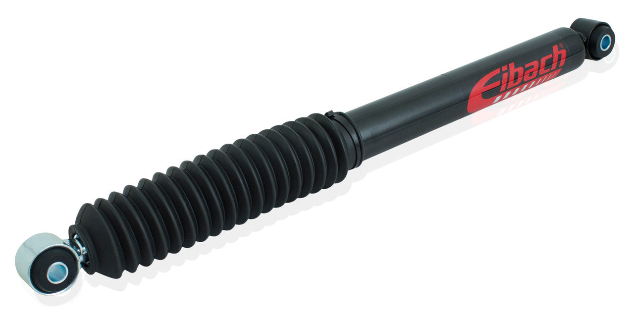 Eibach Pro-Truck Shock (Single Rear) E60-23-007-01-01 - Apollo Off-Road