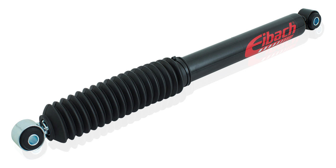 Eibach Pro-Truck Shock (Single Rear) E60-23-019-01-01 - Apollo Off-Road