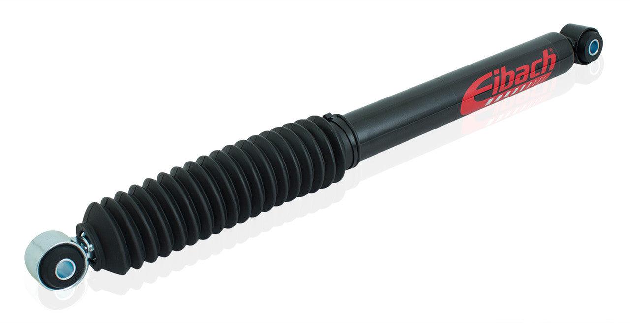 Eibach Pro-Truck Shock (Single Rear) E60-27-001-03-01 - Apollo Off-Road