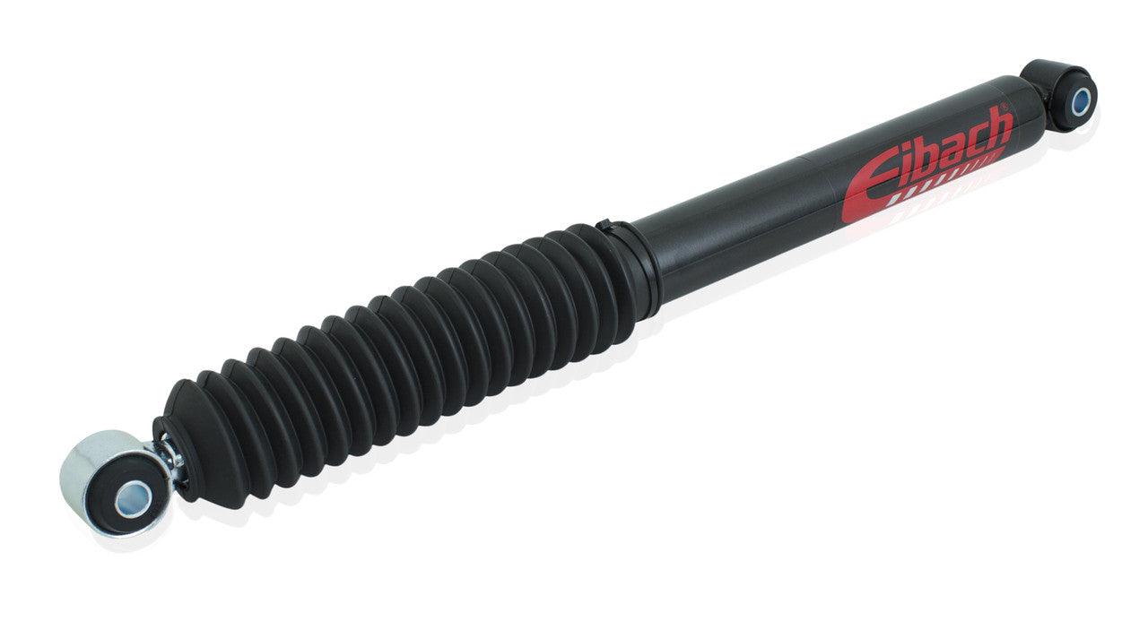 Eibach Pro-Truck Shock (Single Rear) E60-27-005-01-01 - Apollo Off-Road