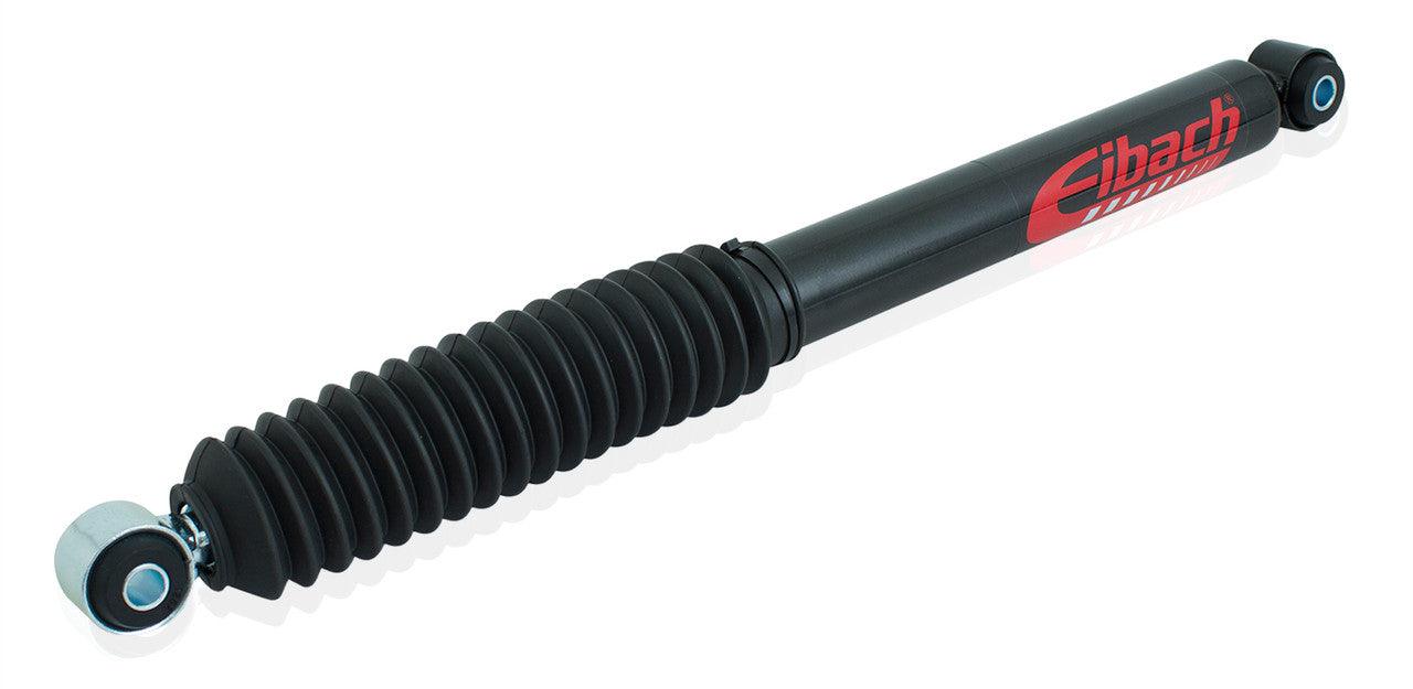 Eibach Pro-Truck Shock (Single Rear) E60-27-007-05-01 - Apollo Off-Road