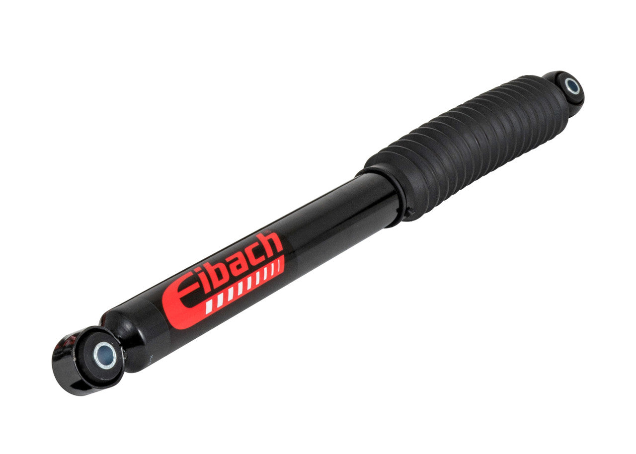 Eibach Pro-Truck Shock (Single Rear) E60-27-009-01-01 - Apollo Off-Road