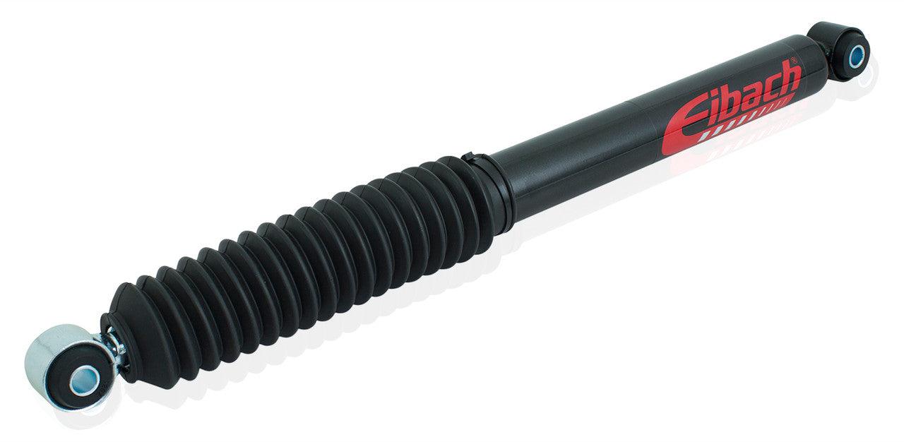 Eibach Pro-Truck Shock (Single Rear) E60-35-001-01-01 - Apollo Off-Road
