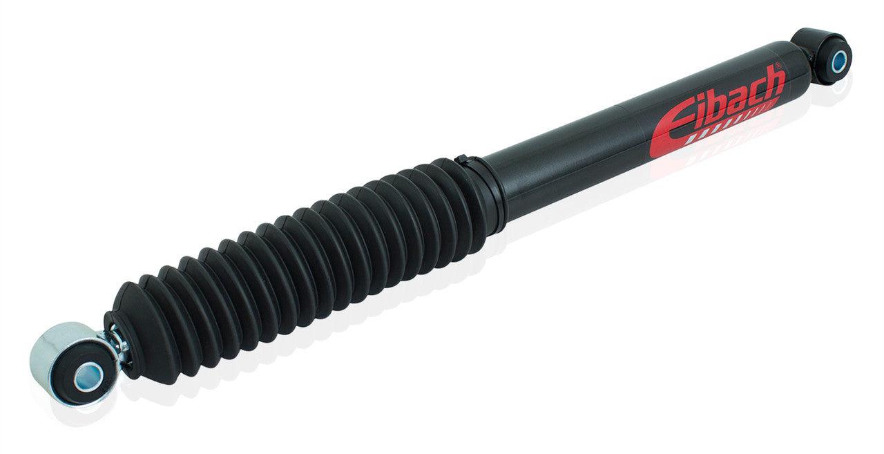 Eibach Pro-Truck Shock (Single Rear) E60-35-001-03-01 - Apollo Off-Road