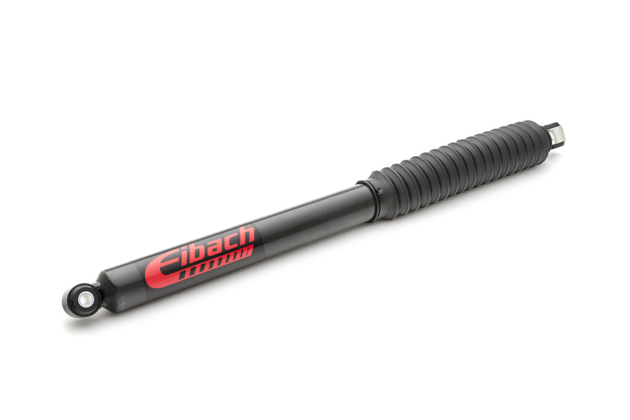 Eibach Pro-Truck Shock (Single Rear) E60-35-002-01-01 - Apollo Off-Road