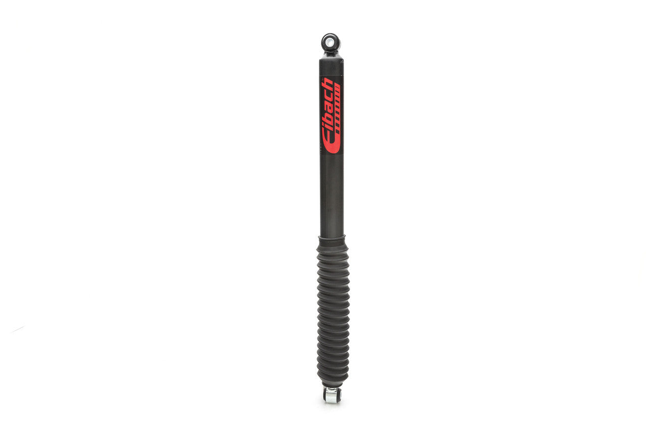 Eibach Pro-Truck Shock (Single Rear) E60-35-002-01-01 - Apollo Off-Road