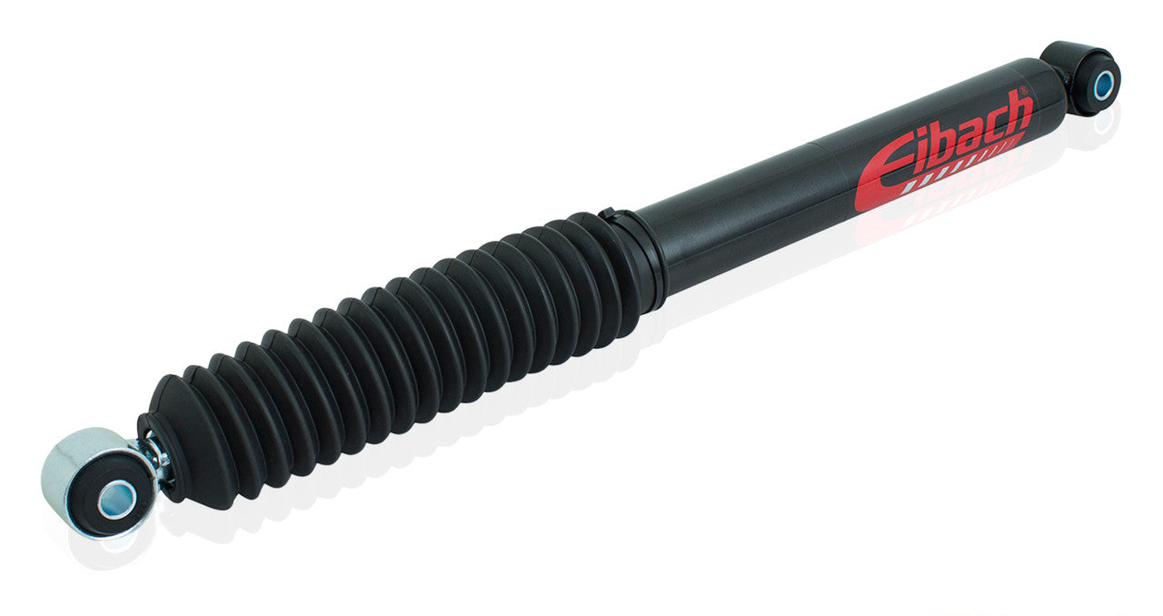 Eibach Pro-Truck Shock (Single Rear) E60-35-032-01-01 - Apollo Off-Road