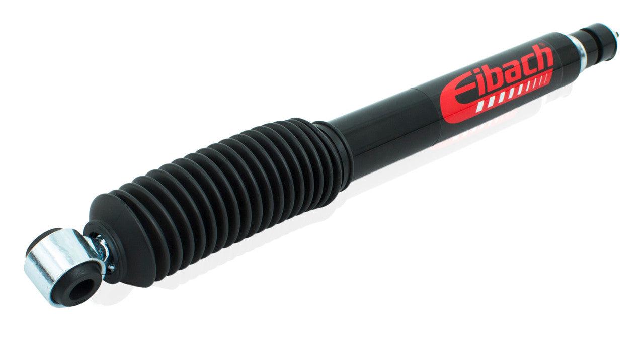 Eibach Pro-Truck Shock (Single Rear) E60-82-004-01-01 - Apollo Off-Road