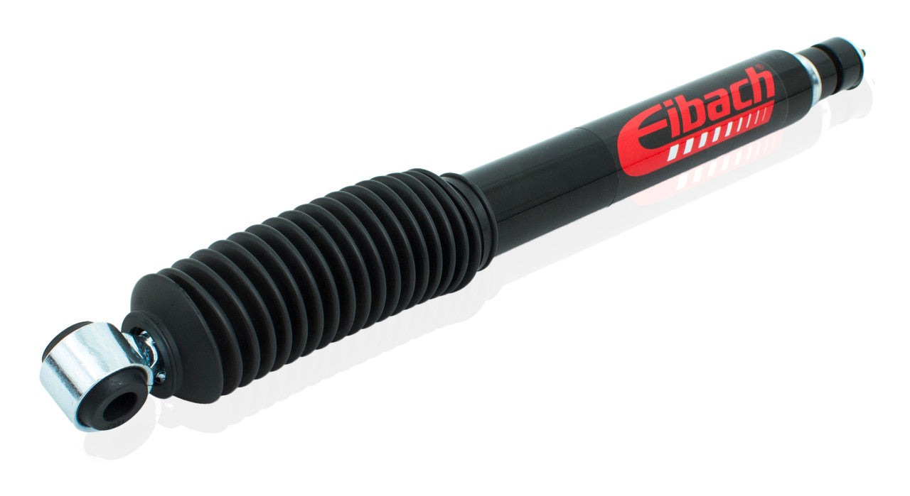 Eibach Pro-Truck Shock (Single Rear) E60-82-005-01-01 - Apollo Off-Road
