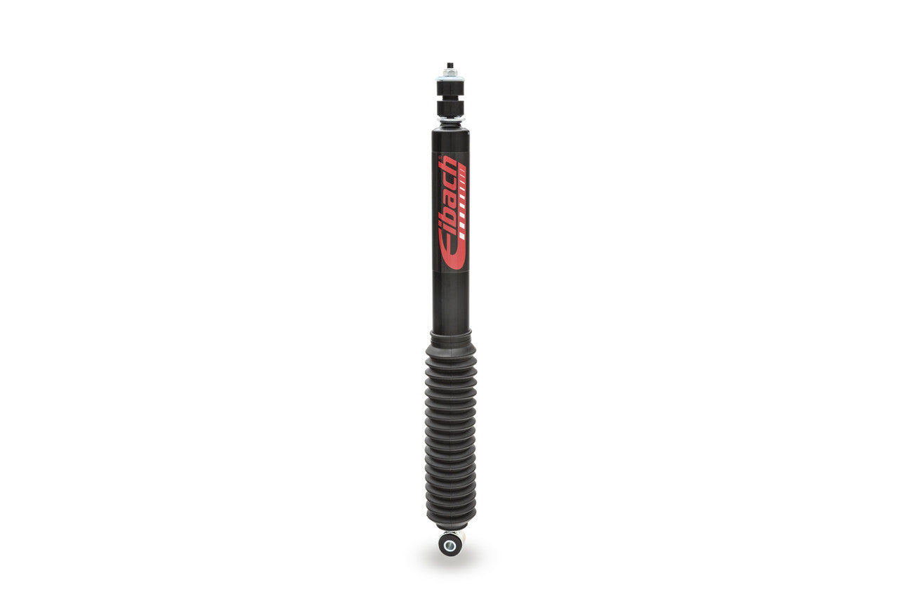 Eibach Pro-Truck Shock (Single Rear) E60-82-007-01-01 - Apollo Off-Road