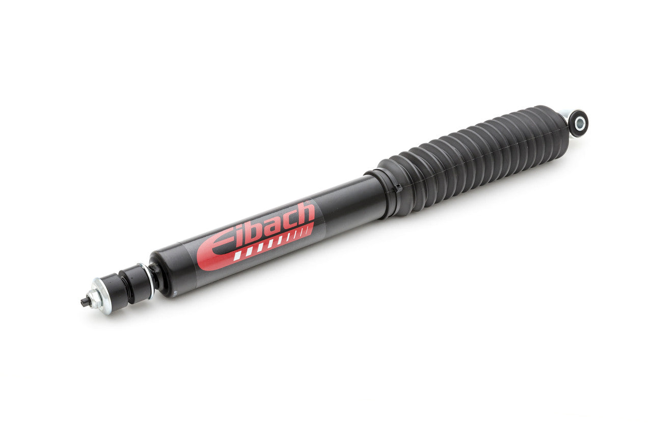 Eibach Pro-Truck Shock (Single Rear) E60-82-007-01-01 - Apollo Off-Road