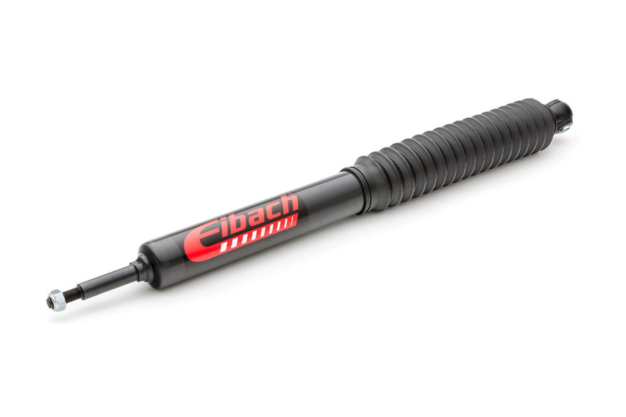 Eibach Pro-Truck Shock (Single Rear) E60-82-067-01-01 - Apollo Off-Road