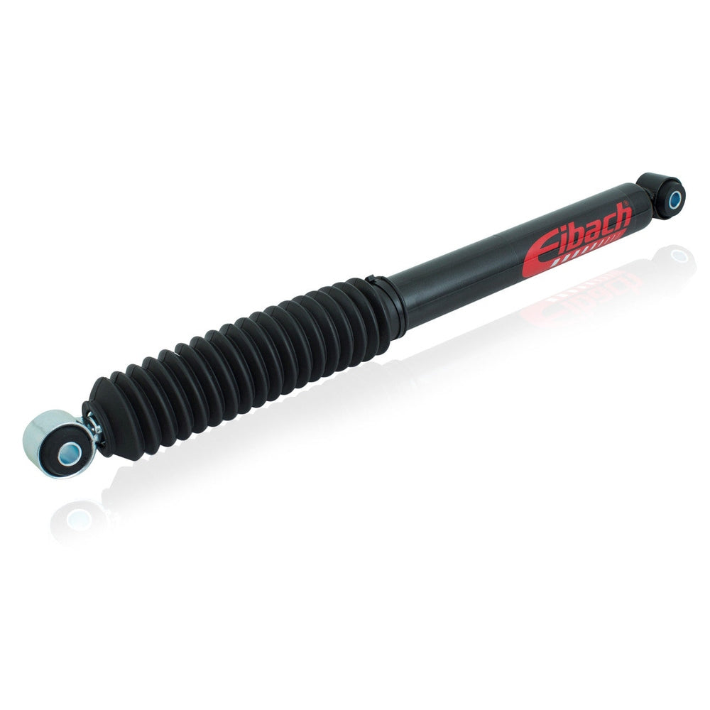 Eibach Pro-Truck Shock (Single Rear) E60-82-070-01-01 - Apollo Off-Road