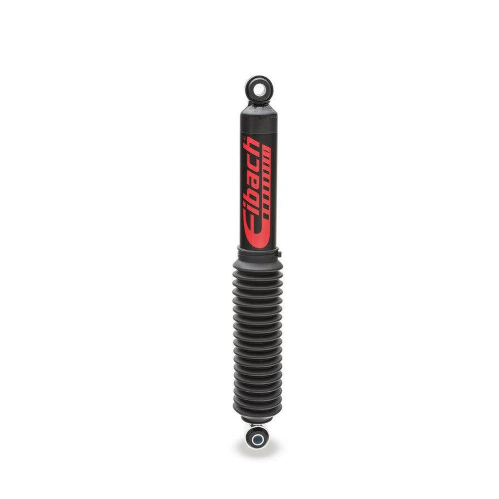 Eibach Pro-Truck Shock (Single Rear - Jeep Wrangler) E60-51-003-01-01 - Apollo Off-Road
