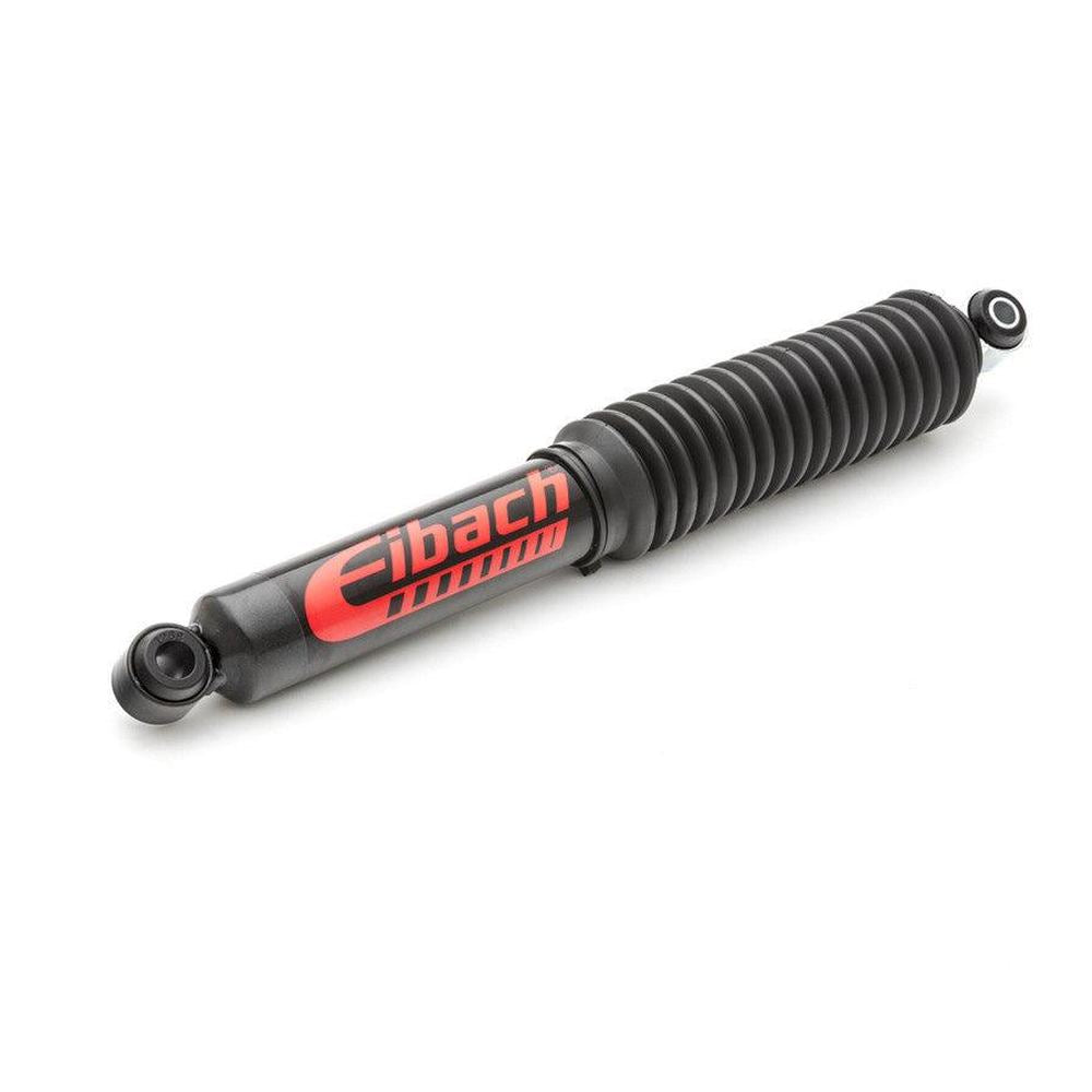Eibach Pro-Truck Shock (Single Rear - Jeep Wrangler) E60-51-003-01-01 - Apollo Off-Road