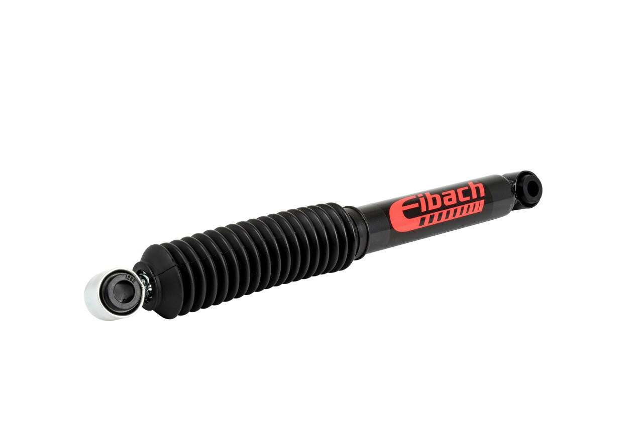 Eibach Pro-Truck Shock (Single Right Rear) E60-82-006-02-01 - Apollo Off-Road
