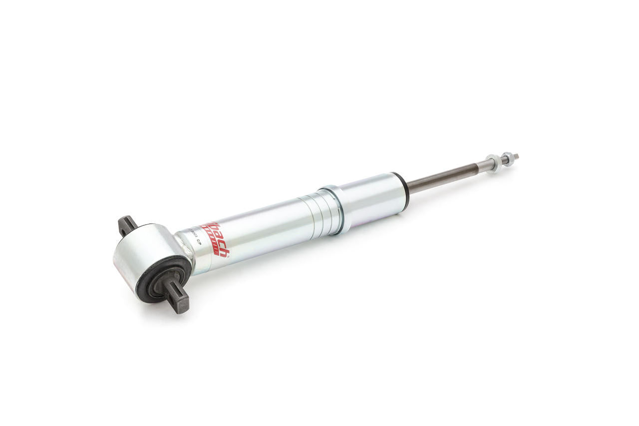 Eibach Pro-Truck Sport Shock (Ride Height Adjustable Single Front) E60-23-006-03-10 - Apollo Off-Road