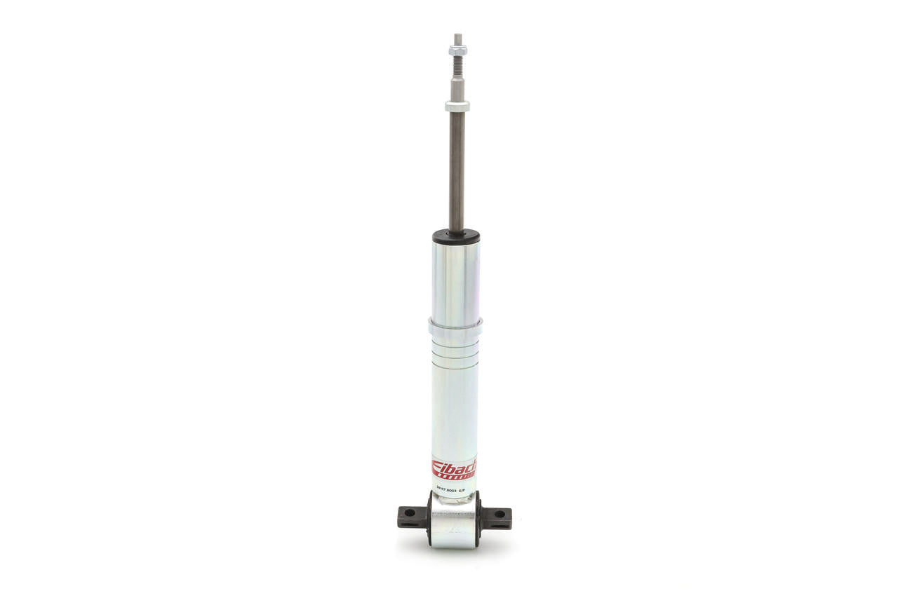 Eibach Pro-Truck Sport Shock (Ride Height Adjustable Single Front) E60-23-006-03-10 - Apollo Off-Road