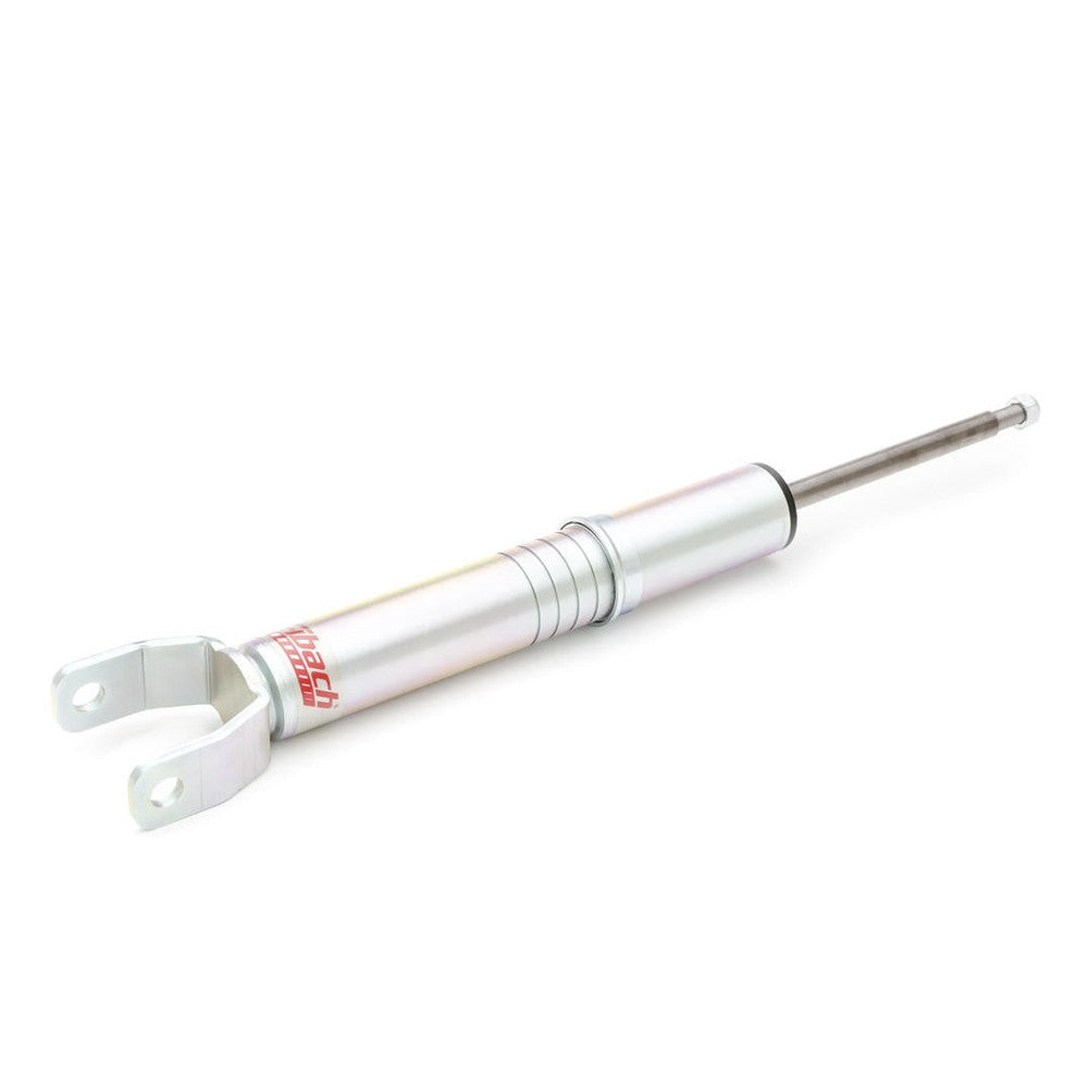 Eibach Pro-Truck Sport Shock (Ride Height Adjustable Single Front) E60-27-001-04-10 - Apollo Off-Road