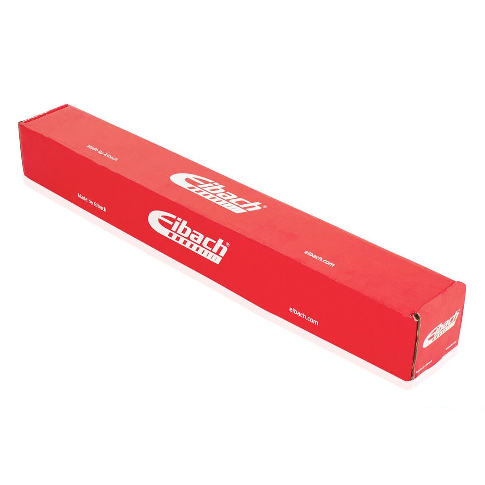Eibach Pro-Truck Sport Shock (Ride Height Adjustable Single Front) E60-27-001-04-10 - Apollo Off-Road
