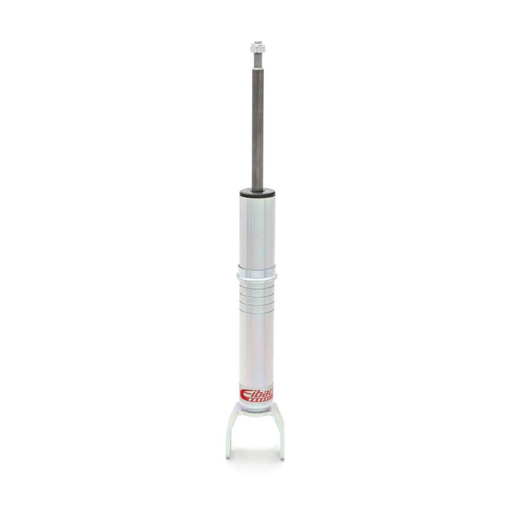 Eibach Pro-Truck Sport Shock (Ride Height Adjustable Single Front) E60-27-001-04-10 - Apollo Off-Road