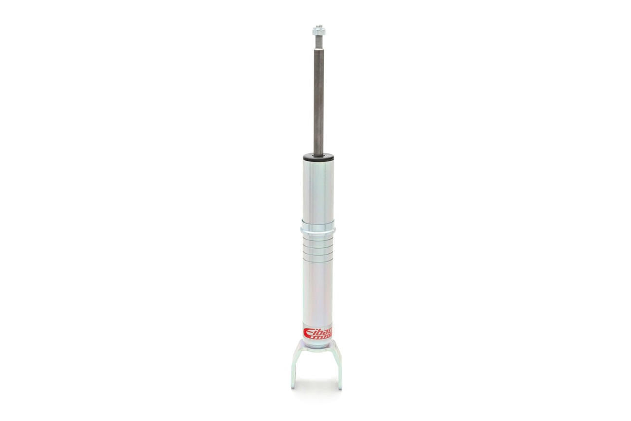 Eibach Pro-Truck Sport Shock (Ride Height Adjustable Single Front) E60-27-011-03-10 - Apollo Off-Road