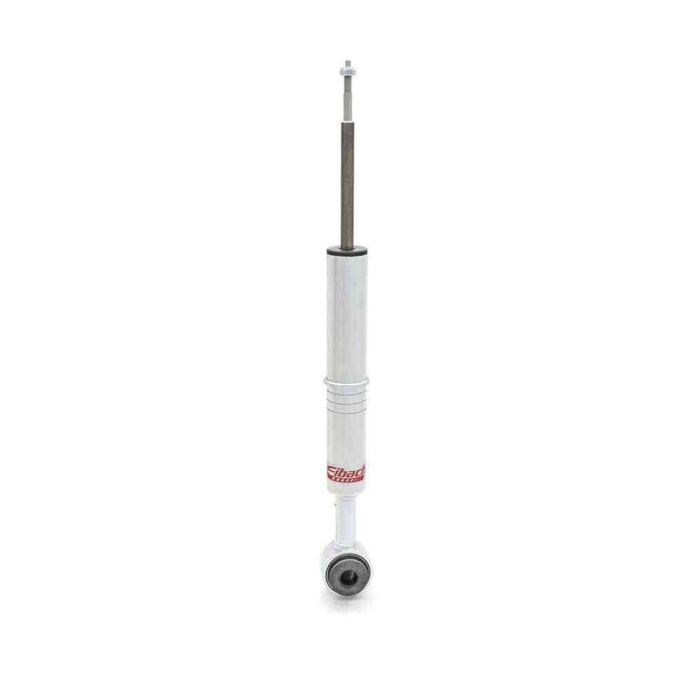 Eibach Pro-Truck Sport Shock (Ride Height Adjustable Single Front) E60-35-001-04-10 - Apollo Off-Road