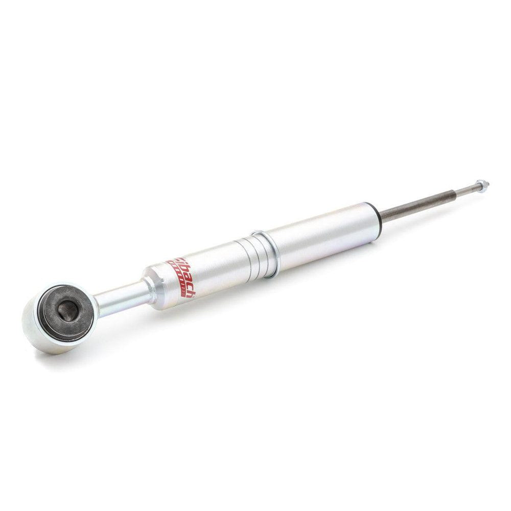 Eibach Pro-Truck Sport Shock (Ride Height Adjustable Single Front) E60-35-001-04-10 - Apollo Off-Road