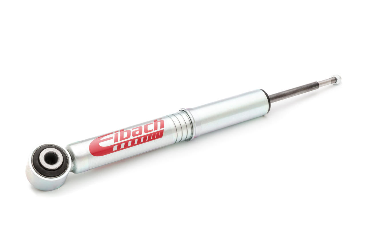 Eibach Pro-Truck Sport Shock (Ride Height Adjustable Single Front) E60-35-002-02-10 - Apollo Off-Road