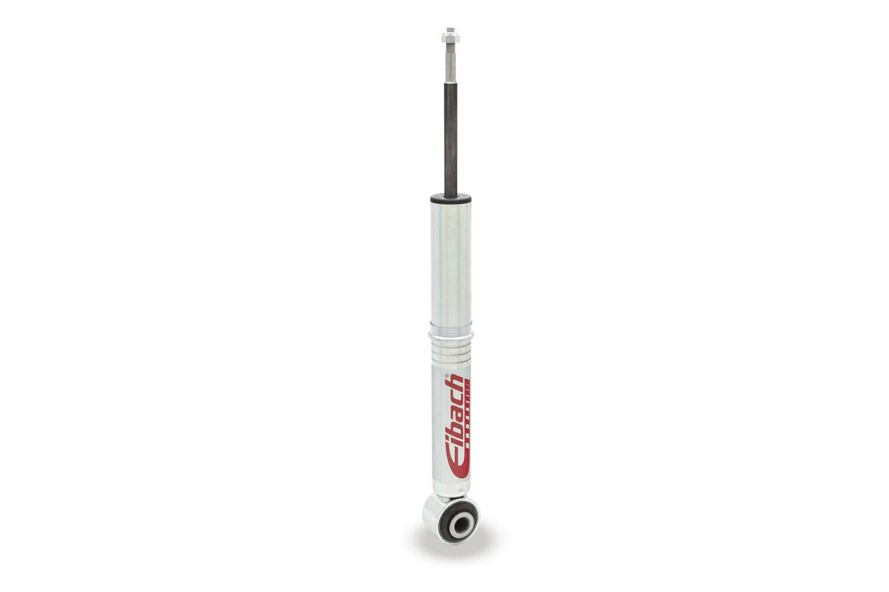 Eibach Pro-Truck Sport Shock (Ride Height Adjustable Single Front) E60-35-002-02-10 - Apollo Off-Road