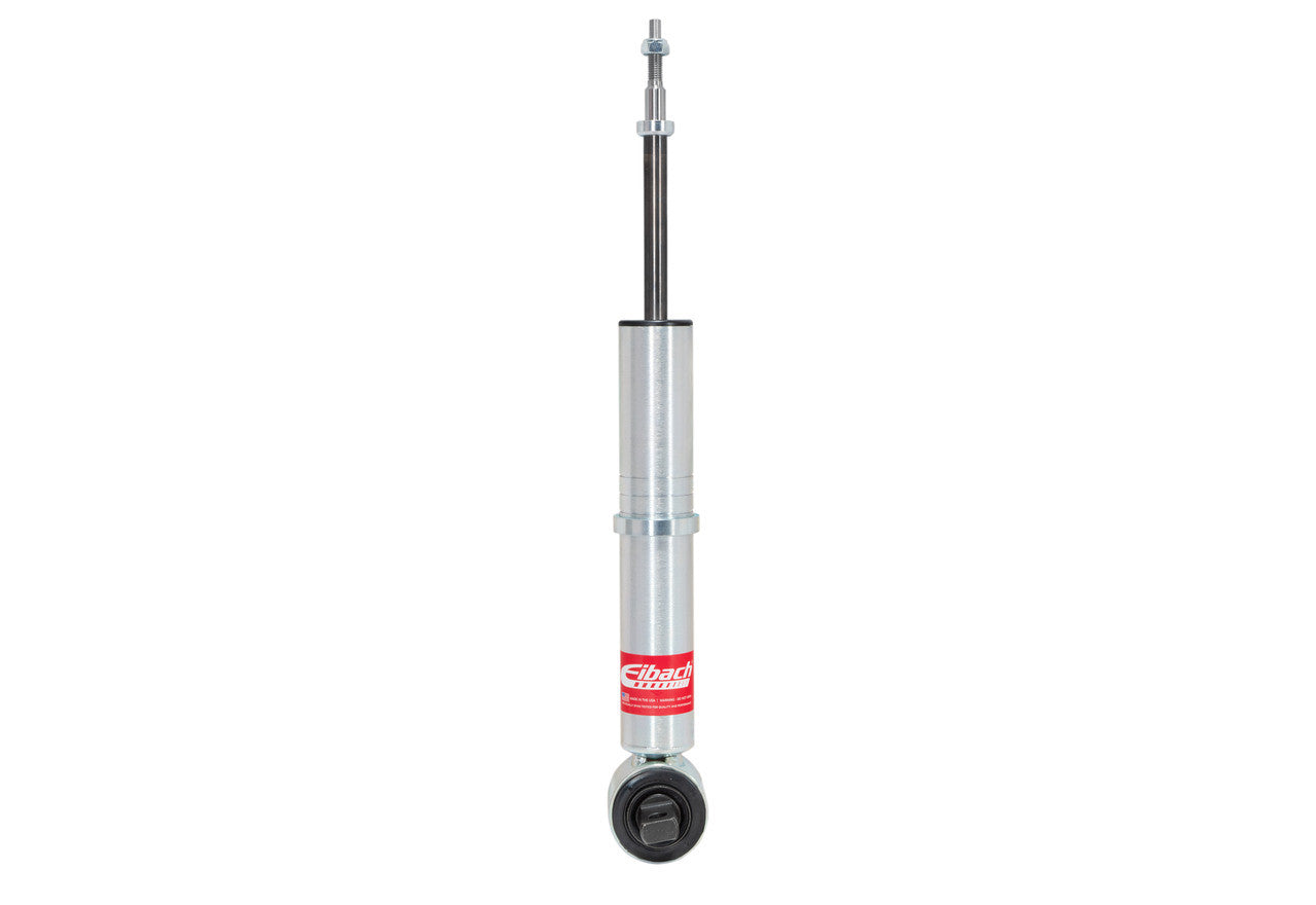 Eibach Pro-Truck Sport Shock (Ride Height Adjustable Single Front) E60-35-037-06-10 - Apollo Off-Road