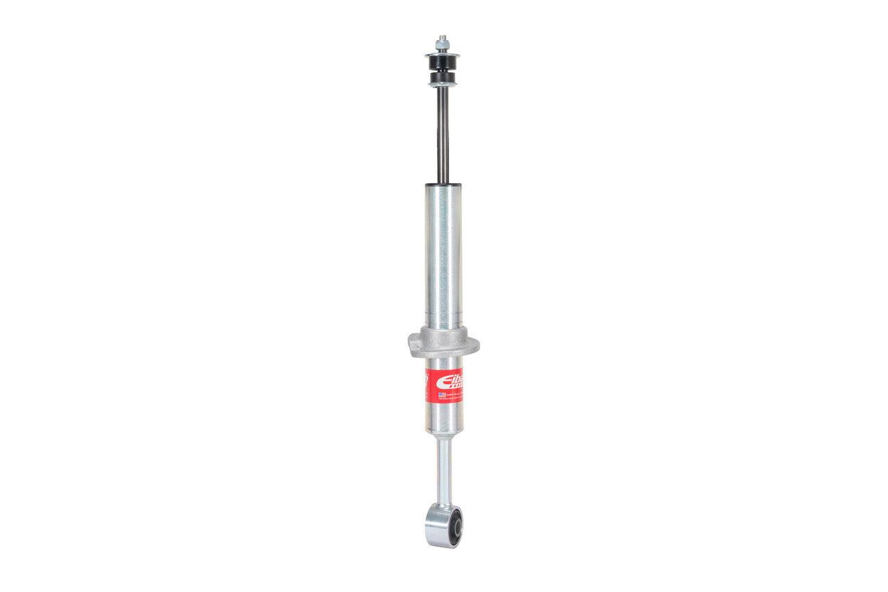 Eibach Pro-Truck Sport Shock (Ride Height Adjustable Single Front) E60-59-005-01-10 - Apollo Off-Road