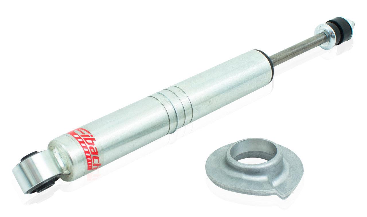 Eibach Pro-Truck Sport Shock (Ride Height Adjustable Single Front) E60-82-005-02-10 - Apollo Off-Road