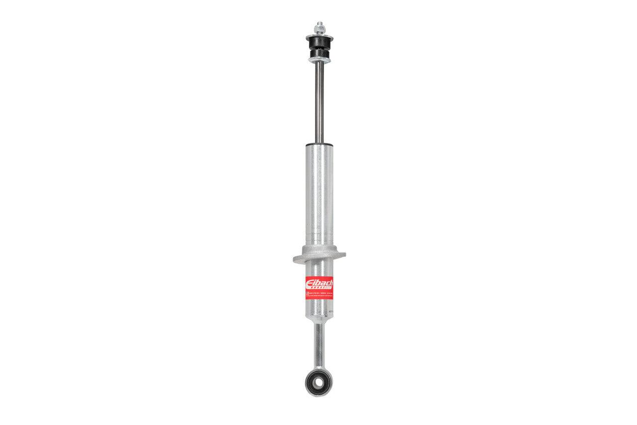 Eibach Pro-Truck Sport Shock (Ride Height Adjustable Single Front) E60-82-007-02-10 - Apollo Off-Road