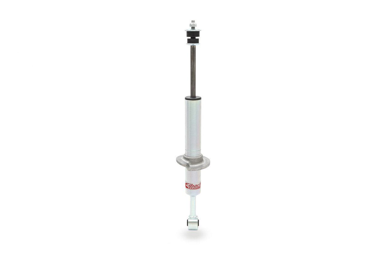 Eibach Pro-Truck Sport Shock (Ride Height Adjustable Single Front) E60-82-008-02-10 - Apollo Off-Road