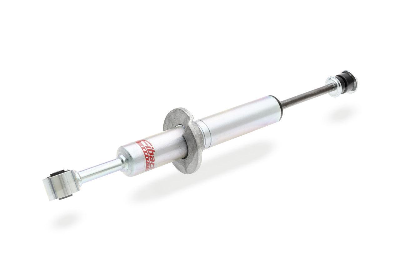 Eibach Pro-Truck Sport Shock (Ride Height Adjustable Single Front) E60-82-008-02-10 - Apollo Off-Road