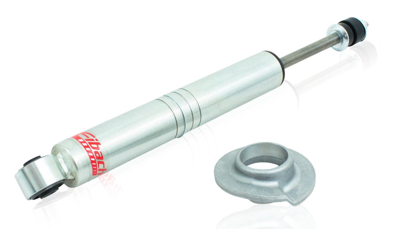 Eibach Pro-Truck Sport Shock (Ride Height Adjustable Single Front) E60-82-066-02-10 - Apollo Off-Road