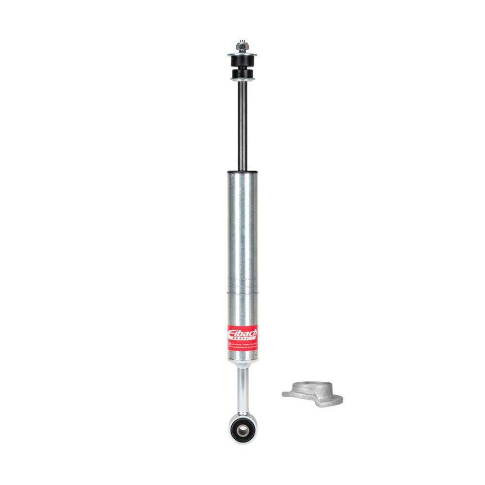 Eibach Pro-Truck Sport Shock (Ride Height Adjustable Single Front) E60-82-067-02-10 - Apollo Off-Road