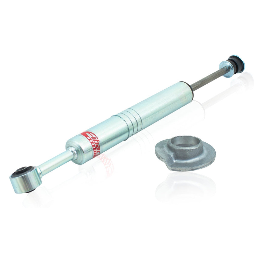 Eibach Pro-Truck Sport Shock (Ride Height Adjustable Single Front) E60-82-069-01-10 - Apollo Off-Road
