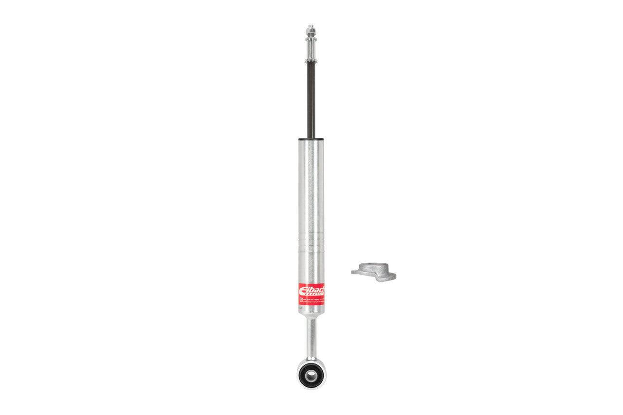 Eibach Pro-Truck Sport Shock (Ride Height Adjustable Single Front) E60-82-072-03-10 - Apollo Off-Road