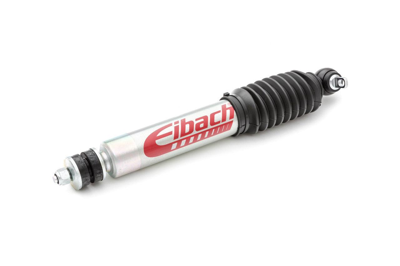 Eibach Pro-Truck Sport Shock (Single Front) E60-27-001-02-10 - Apollo Off-Road