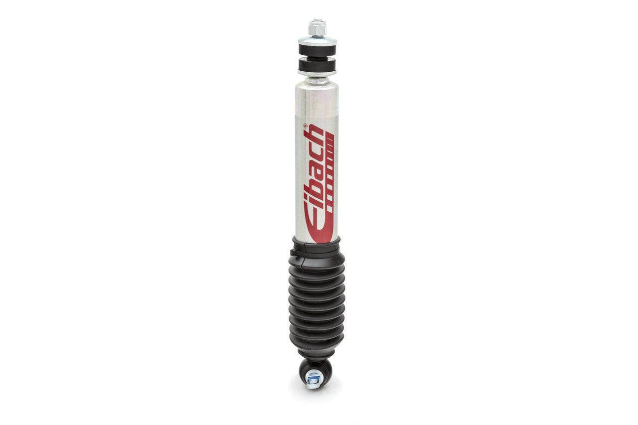 Eibach Pro-Truck Sport Shock (Single Front) E60-27-001-02-10 - Apollo Off-Road