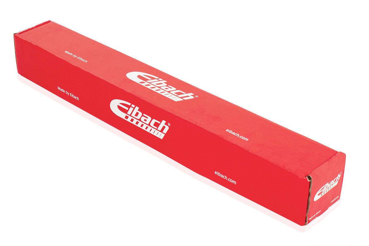 Eibach Pro-Truck Sport Shock (Single Front) E60-27-001-02-10 - Apollo Off-Road