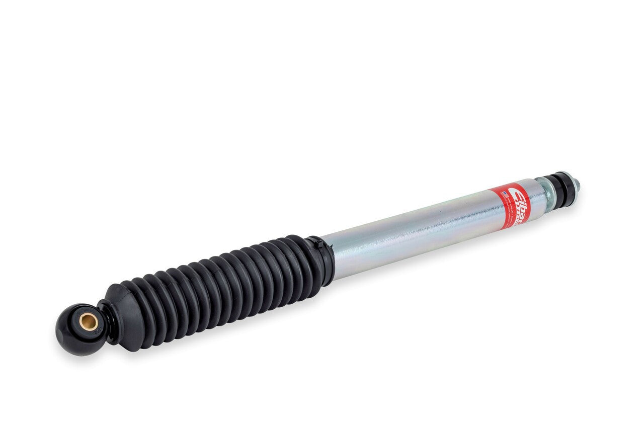 Eibach Pro-Truck Sport Shock (Single Front For Lifted Suspensions 0-2.5") E60-27-006-03-10 - Apollo Off-Road